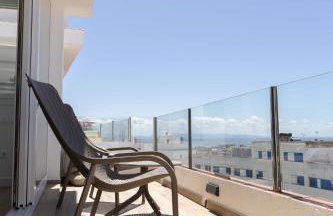 Tarifa Cozy House - Stunning Views - Photo 8