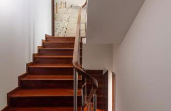 Sunset Villa - Foto 37