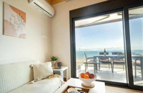 Emmari Luxury Suites - Foto 17