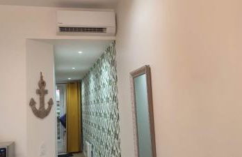 Gite le Capucin avec parking - Foto 21