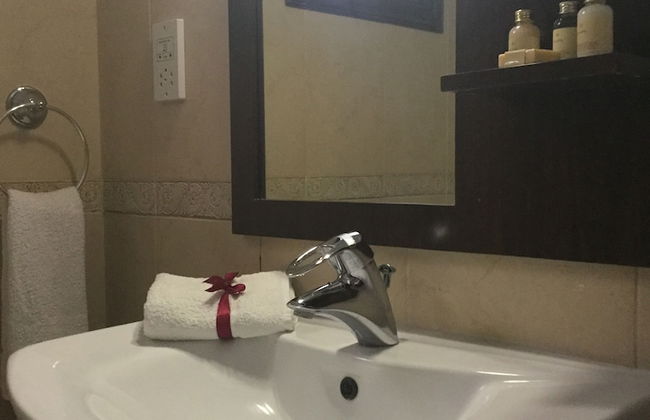 Private Villa, sea Views, Outdoor Bar, Heated Pool - Photo 6