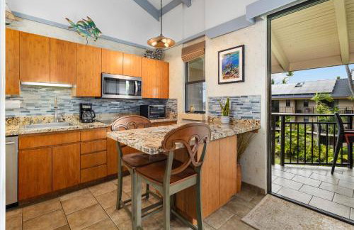 Ocean view with Loft - Photo 27