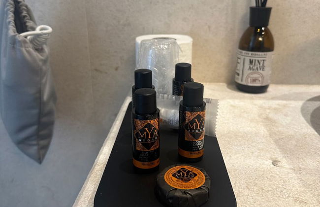 Kemani Villa Sara - Foto 52