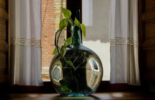 La Manzana - Photo 25