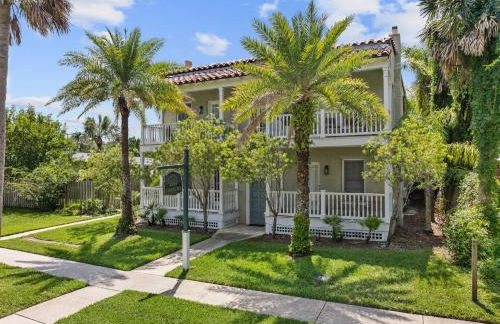 Casita Olas l Walk to DT l Mins to Beach - Foto 5