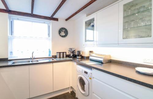 Polkirt Forge - Photo 9