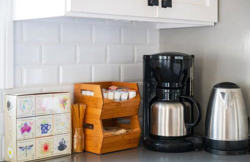 Lovely Culver City Home 8 Mins to Beach Close to LAX - Foto 2