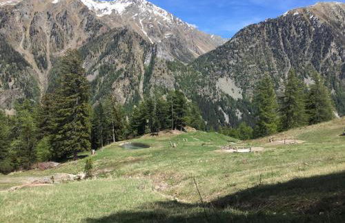 Baite Cialvrina - Foto 60