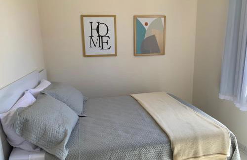 Casa 3 suítes com piscina - Photo 6