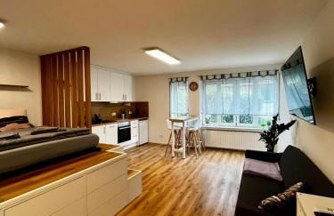 Spatzennest am Bodensee - Foto 7