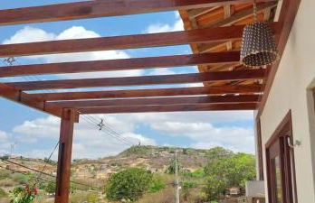 Chalé Mandacaru - Foto 15