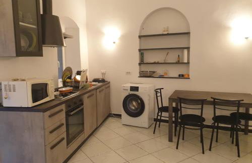 Nel Cuore di Santa - Foto 15