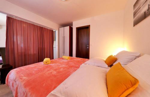 Apartments Anka - Foto 19