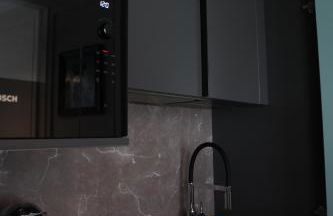 Apartments in the heart of Cannes - Photo 48