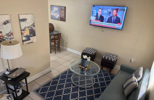 SeaBreeze Retreat-N - Foto 1