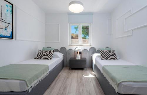 Villa Maris - Foto 31