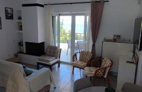 Althea Dream Summer House - Photo 78