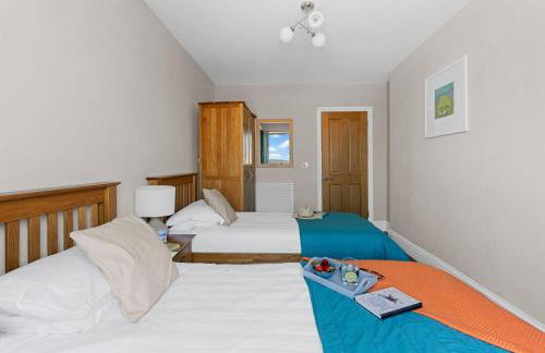 11 At The Beach - Foto 19