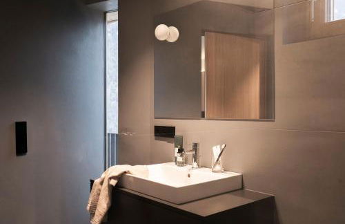 apartments arduus - high living - Foto 23