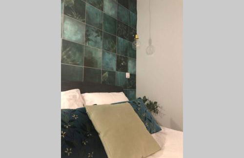 Maison la Déco Verte - Foto 21