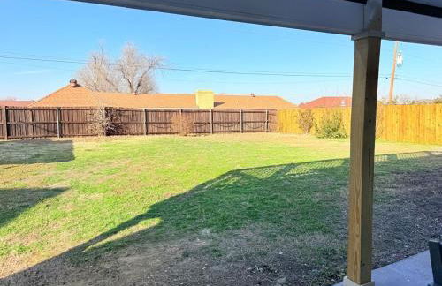 Cozy Lakeview Retreat Home - Photo 58