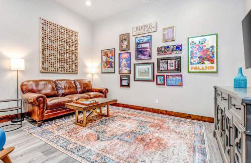 Buck Horn Haven - Foto 26