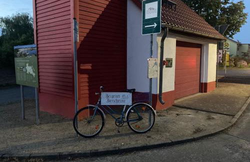 A&C Bergen - Foto 26