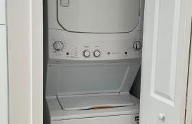 Luxury mini house - Photo 1