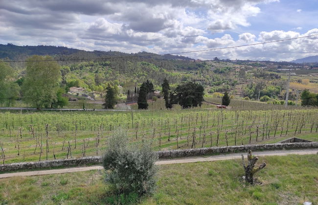 Casa da Escola - Foto 26