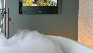 Atlantic View - Sauna and Sunsets - Foto 3