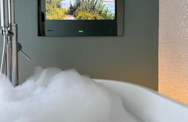 Atlantic View - Sauna and Sunsets - Photo 3