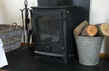 Little gem at foot of Malvern Hills - Foto 6