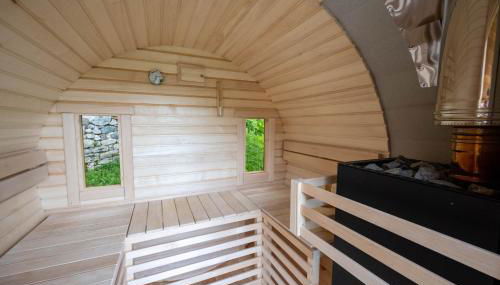 Casa Corte dei Rode - Foto 5