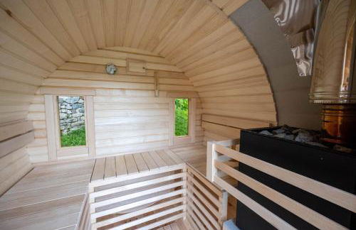 Casa Corte dei Rode - Foto 5