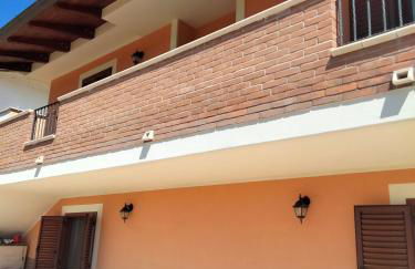 Flora house - Foto 4