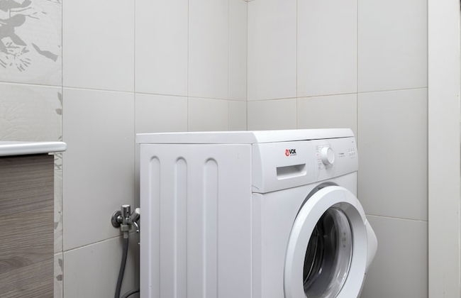 Modern 3 Bedroom 3 Bathroom Near Balluta Bay Sliema - Foto 49