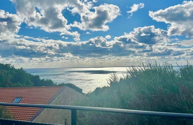 Olive Residence Rezevici - Foto 30