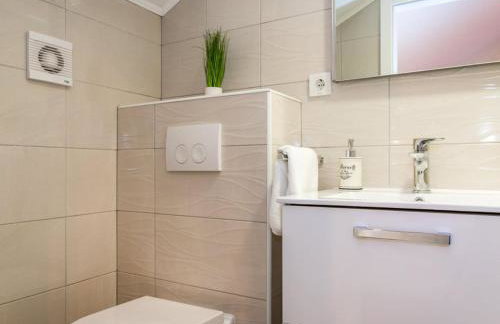 Villa Branka - Villa Tomi Drni - Siveri - Foto 24