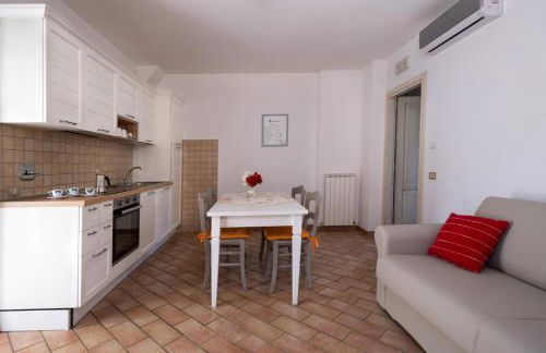 Relais Parco Del Subasio - Photo 7