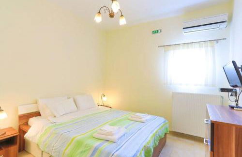 Villa Leo 1 , Dassia , Corfu - Photo 40