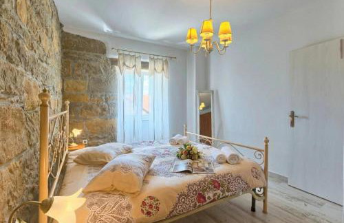 Villa Lapis - Photo 36