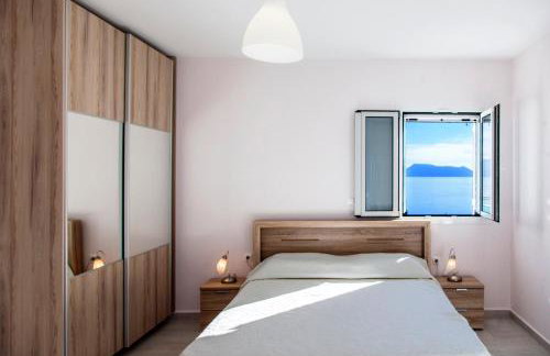 Panorama Ionian View - Photo 27