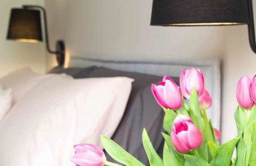 AventinoHome - Foto 14