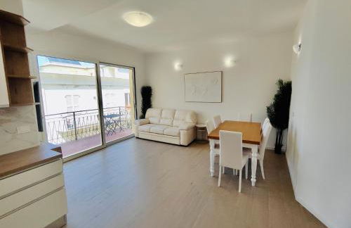 Attico Da Vinci Luxury Penthouse - Photo 29