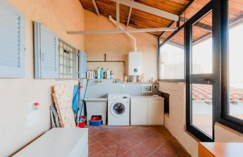 la tana del geco - Foto 27