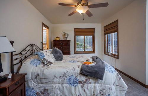 Birch Grove Cottage by Simple Life Rentals - Foto 26