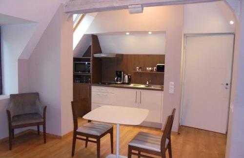 Domitys Le Château des Plans - Foto 29