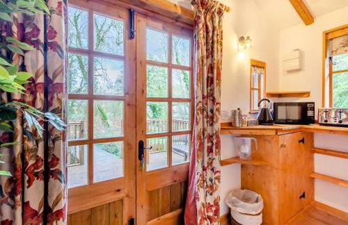 Lion House- Uk45705 - Foto 6