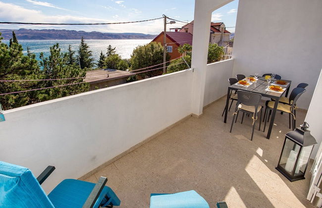 Apartments Sun 4 You - Foto 37