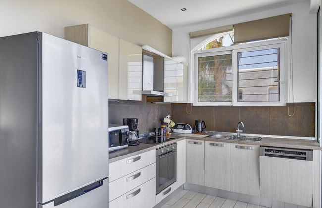 Villa Anemos by Estia - Foto 14